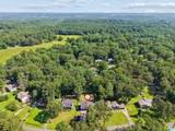 3232 Virginia Drive - Photo 38