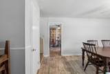 3232 Virginia Drive - Photo 4