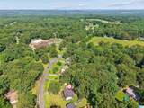 3232 Virginia Drive - Photo 40