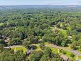 3232 Virginia Drive - Photo 41