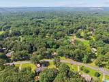 3232 Virginia Drive - Photo 42