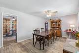 3232 Virginia Drive - Photo 5