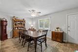 3232 Virginia Drive - Photo 6