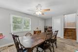 3232 Virginia Drive - Photo 7