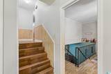 3232 Virginia Drive - Photo 8