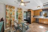 3232 Virginia Drive - Photo 9