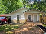 416 Central Avenue - Photo 1
