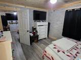 416 Central Avenue - Photo 10