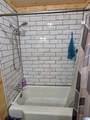 416 Central Avenue - Photo 11