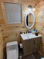 416 Central Avenue - Photo 12