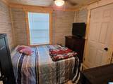 416 Central Avenue - Photo 13