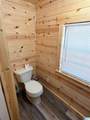 416 Central Avenue - Photo 14