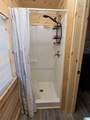 416 Central Avenue - Photo 15