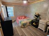 416 Central Avenue - Photo 16