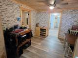 416 Central Avenue - Photo 17