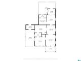 416 Central Avenue - Photo 18