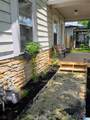 416 Central Avenue - Photo 2