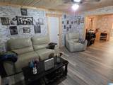 416 Central Avenue - Photo 3