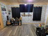 416 Central Avenue - Photo 4