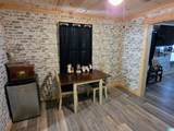 416 Central Avenue - Photo 5