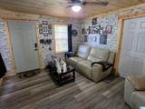 416 Central Avenue - Photo 6