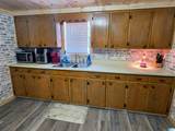 416 Central Avenue - Photo 7