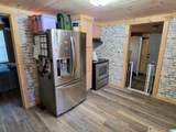 416 Central Avenue - Photo 8
