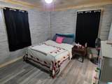 416 Central Avenue - Photo 9