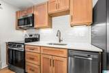219 Greensboro Avenue - Photo 10