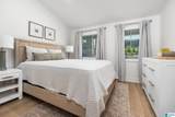 219 Greensboro Avenue - Photo 11