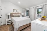 219 Greensboro Avenue - Photo 12