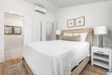 219 Greensboro Avenue - Photo 13