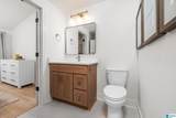 219 Greensboro Avenue - Photo 15