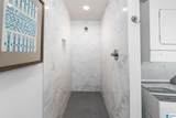 219 Greensboro Avenue - Photo 16