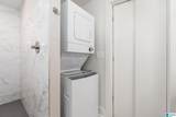 219 Greensboro Avenue - Photo 17