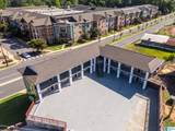 219 Greensboro Avenue - Photo 18