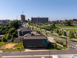 219 Greensboro Avenue - Photo 19