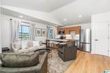 219 Greensboro Avenue - Photo 3
