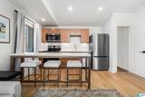 219 Greensboro Avenue - Photo 7