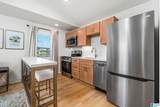 219 Greensboro Avenue - Photo 8