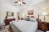 1077 Dunnavant Place - Photo 11