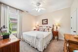 1077 Dunnavant Place - Photo 12
