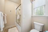 1077 Dunnavant Place - Photo 14