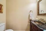 1077 Dunnavant Place - Photo 15
