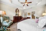1077 Dunnavant Place - Photo 18