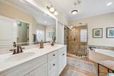 1077 Dunnavant Place - Photo 19