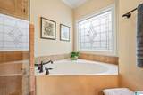 1077 Dunnavant Place - Photo 20