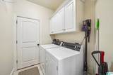 1077 Dunnavant Place - Photo 21
