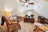 1077 Dunnavant Place - Photo 22