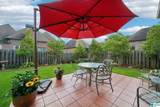 1077 Dunnavant Place - Photo 23